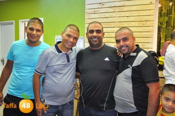 bostan effteta7 (32).JPG